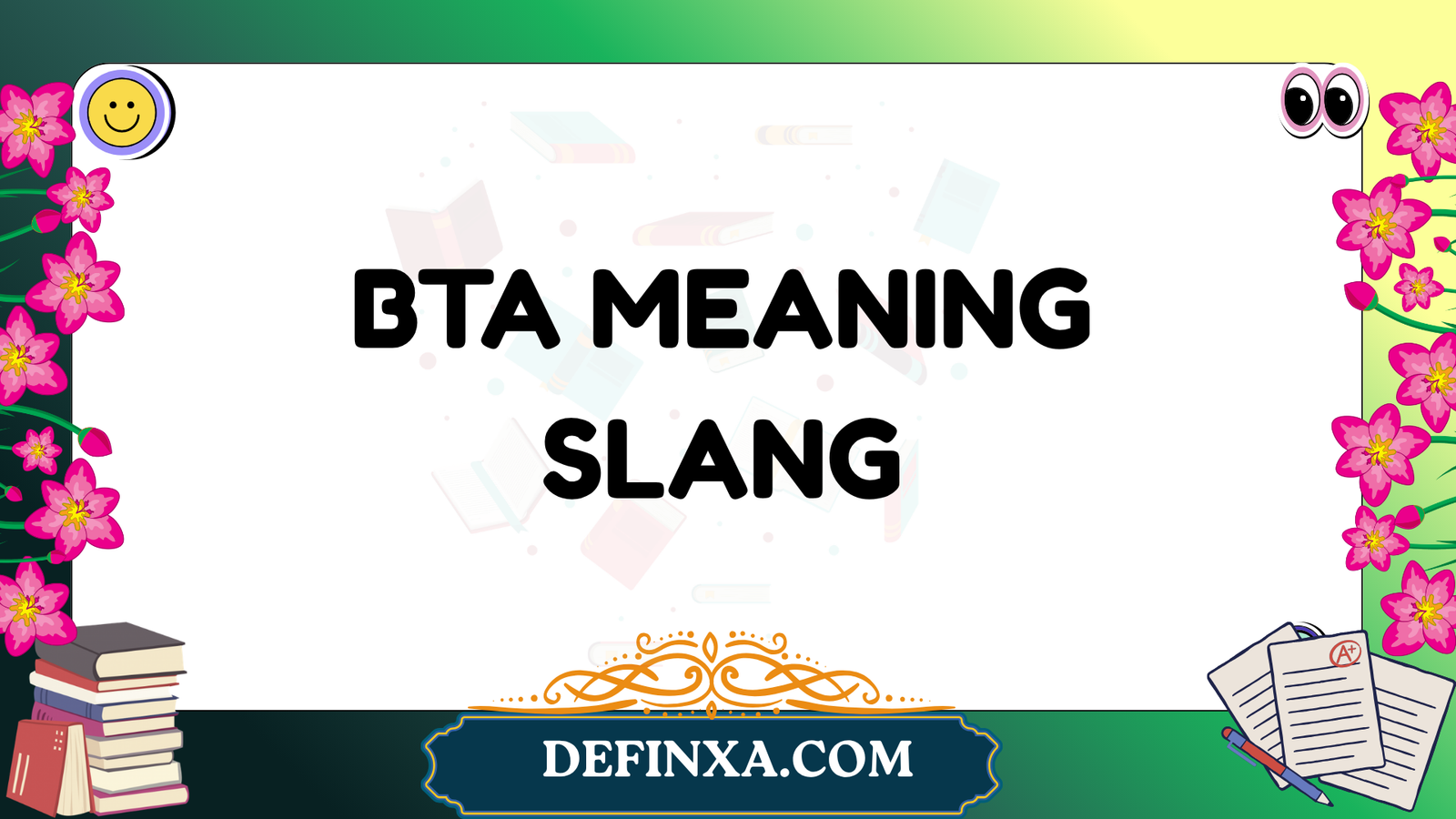 AP Meaning: Definition, Origin, Real-Life Usage & Modern Context ...